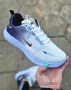 дамски маратонки найк , снимка 4