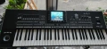 Korg Pa3x ,256 рам, снимка 11