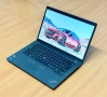 Core i7-1255U \ Lenovo ThinkPad L14 Gen 3 \ 16GB RAM \ 512GB SSD\ 14‘0 IPS FHD, снимка 1