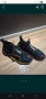 Adidas x Pharrell Williams Crazy BYW “Gratitude + Empathy”, снимка 1