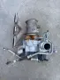 A2920900280, 144106434R турбо компресор турбина от Nissan Qashqai 1.3 DIG-T, снимка 5