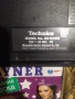 Technics RS D400, снимка 12