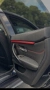 Bmw 420d xdrive, снимка 10