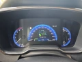 Toyota Corolla Touring Sport, 1.8 Hybrid, ГАРАНЦИОННА, снимка 15