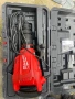 Къртач Милуоки / Demolition Hammer Milwaukee K 1000 S, снимка 2