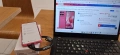 LENOVO THINKPAD T410, снимка 2