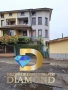 Четириетажна къща в град Първомай, снимка 2