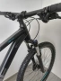 CUBE AIM RACE 27.5", снимка 2