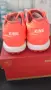Puma King Pro TT 41, снимка 5