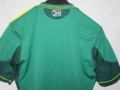 винтидж фланелка FRANCE Euro 1996 Adidas Zidane  футболна тениска Левски Южна Африка Адидас Франция, снимка 13