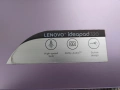 Лаптоп Lenovo ideapad 320-15IAP, снимка 14