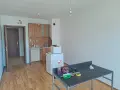 двустаен под наем - Генералите, снимка 1