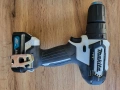 Акумулаторен винтоверт MAKITA, снимка 5