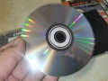 CHER CD 2806261953H2E7R, снимка 13