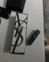 YVES SAINT LAURENT MYSLF 100ML, снимка 1