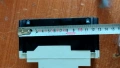 Автоматични Трифазни прекъсвачи GE Record Plus FD63 - 63A (General Electric), снимка 15