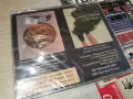 НИКОЛА ВАПЦАРОВ NEW CD 2207261509H2E7R, снимка 2