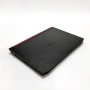 ACER Nitro AN515/i5-9300H/NVIDIA GTX 1650/12GB RAM/512GB NVMe, снимка 6