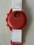 Omega x Swatch Mission To Mars, снимка 4