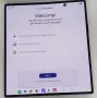 Galaxy Z Fold7 12GB RAM / 512GB, снимка 1