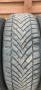 205 55 16 ТОП 7мм, снимка 6