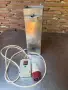 Стерилизатор за ножове, снимка 1