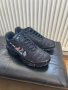 Nike Tn Berlin ЕU43, снимка 1