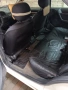 Citroen Xantia 1.9 TD • Дизел • В движение • Зимни + летни гуми с джанти, снимка 8