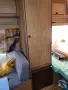 Авенто Роял 395 ТД, снимка 5
