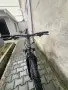 Велосипед Cube AimPro29, снимка 5