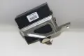 Комфорт модул Peugeot 107 (2005-2012г.) 73677412 / 89740-0H010-00 / 897400H01000, снимка 1