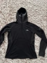 THE NORTH FACE-дамско горнище размер Л, снимка 2