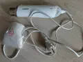 Малък сешоар Philips , снимка 1