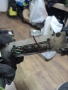 Компютър, ECU , Opel Kadett 1.3i 1988г. 16061100, снимка 4