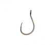 Куки без контра FilStar Sensei Premium Method Feeder F1272DB 10бр, снимка 4