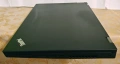  Lenovo ThinkPad P17 4K UHD 100% Adobe/Core i9-10885H/16GB RAM/512GB SSD/NVidia Quadro T2000 4GB , снимка 4
