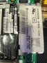 Mainboard EAX66943504, снимка 3