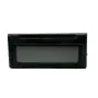 Дисплей Volvo V50 2004-2010 ID: 162760 OEM 30797719, снимка 1