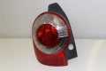 Ляв стоп Renault Modus (2004-2007г.) Рено Модус / 8200655992 / 8200613078, снимка 3