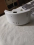 Wifi адаптер/Репитър , снимка 1