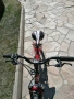 Gary fisher 20" детски велосипед, снимка 8
