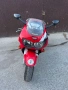 Honda CBR900RR, снимка 5