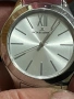 Часовник JACQUES LEMANS, снимка 5
