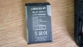 Мобилен телефон за възрастни хора - maxCom MM431BB, снимка 5