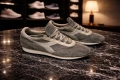 Diadora Heritage N 47 Real Leather Limited Edition, снимка 1