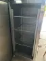 Професионален хладилник, снимка 2