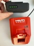 Hilti PM 20-CG A12 - Линеен лазер със зелен лъч като нов!, снимка 6