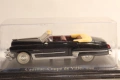 1:43 CADILLAC КОЛИЧКА МОДЕЛ, снимка 2
