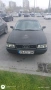 AUDI 80 B4-GAZ BENZIN-2.0 MI ABT, снимка 9