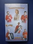 Лот Видеокасети VHS Сръбска и Фолклорна Музика, снимка 11